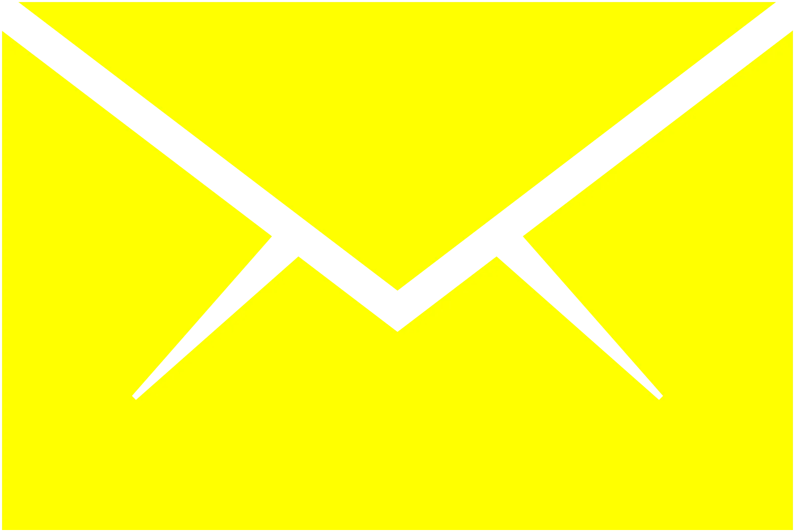 email icon