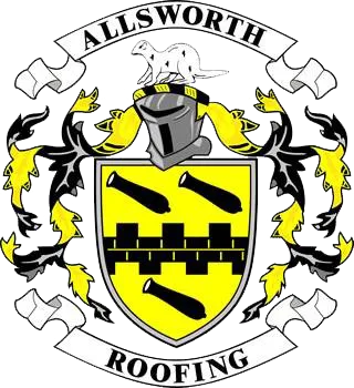 Allsworth Roofing Ltd