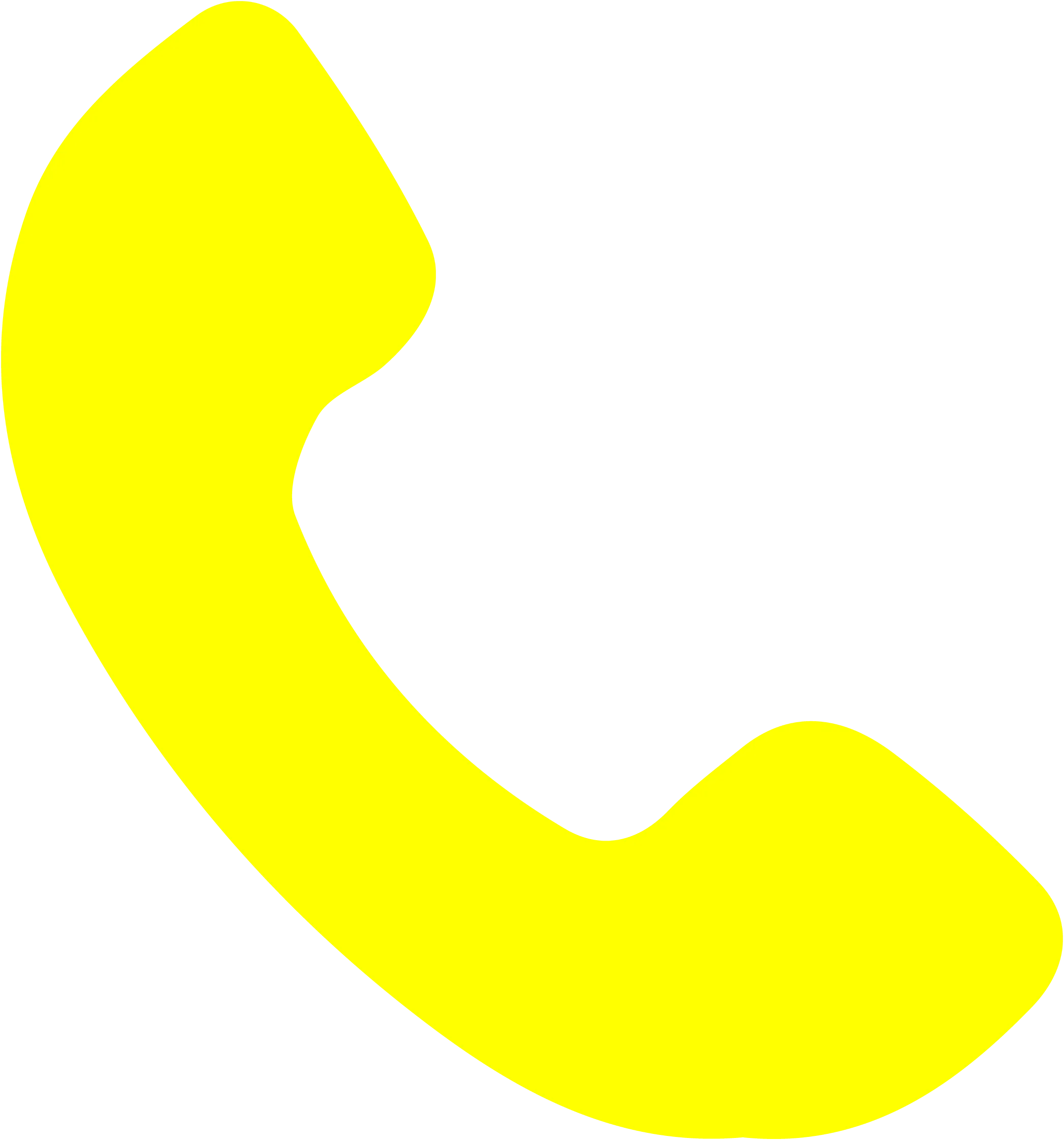 telephone icon